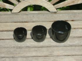 DSCF4535.JPG