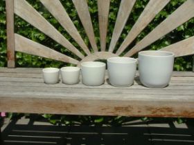DSCF4540.JPG